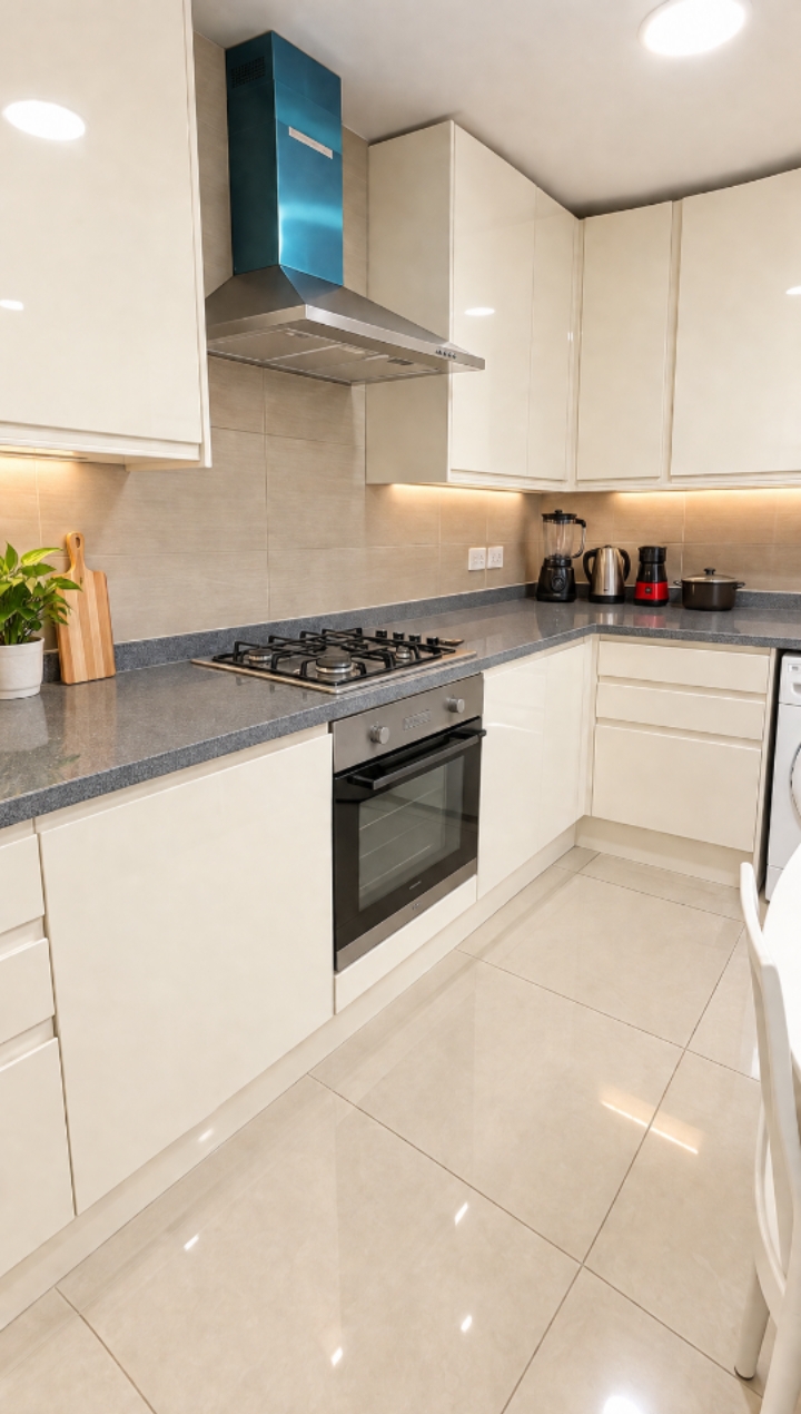 🏡 En-Suite Room Available – Colindale, NW9